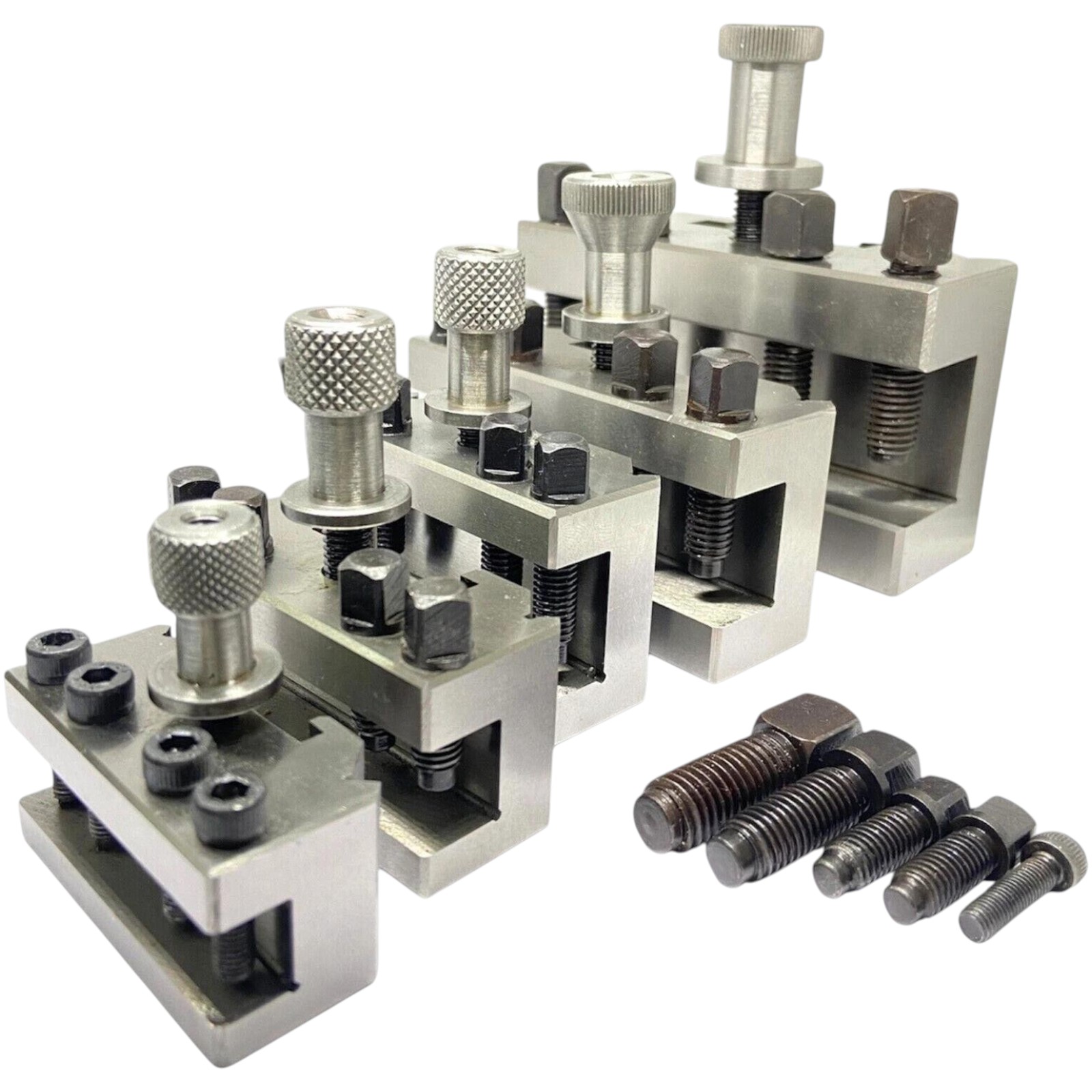 transparent-Photoroom - 2026-06-02T152514.648 Standard Holders – Available in T2, T3, T37, T51 & T63 Sizes - Image 1