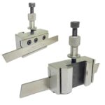 Parting Holders – Available in Various Sizes & Specifications