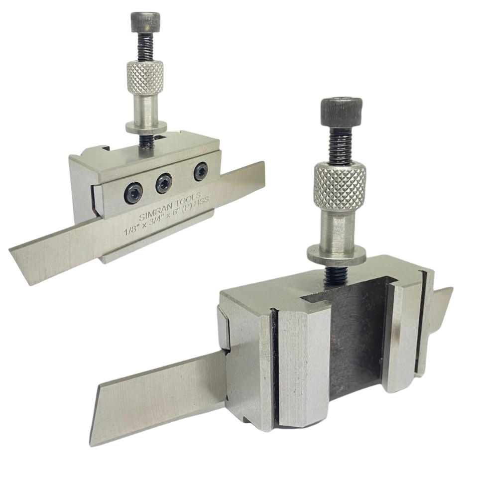 transparent-Photoroom - 2026-06-02T165006.465 Parting Holders – Available in Various Sizes & Specifications - Image 1