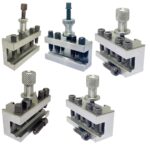Boring Holder Manufacturer & Supplier | T2, T3, T37, T51, T63 Models